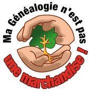 Archives Publiques Libres LOGO