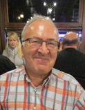 Maurice
