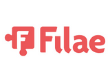 Filaé