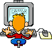 Saisis informatique