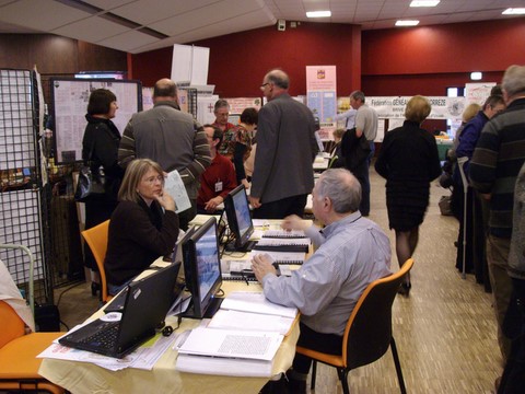 Soissons 02 - 2011