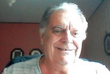 Lionel LEFEVRE