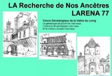 LARENA  77