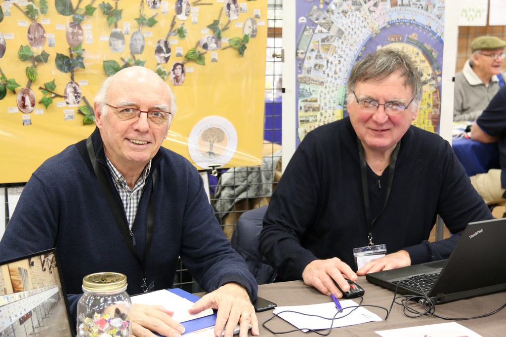 Ass de Pontault Combault