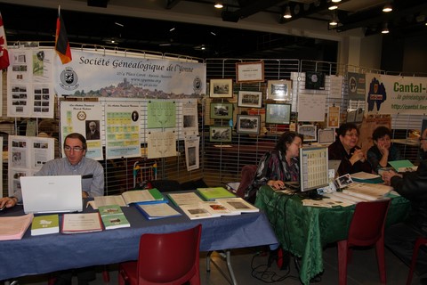 L'Yonne 89 à coté de Coubert 77