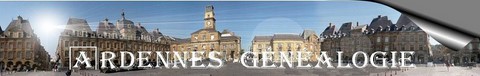 Ardennes Généalogie 08