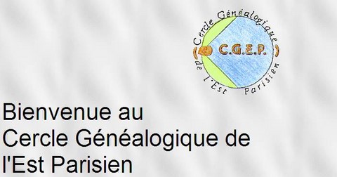 C G de Est Parisien 93